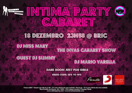intima_party_2edicao_flyer.jpg