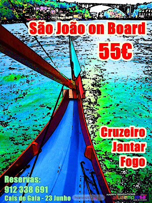 saojoao_onboard.jpg
