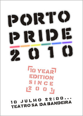 pp2010_postal_frente_web.jpg
