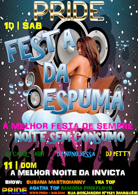 festa_da_espuma_pride.jpg