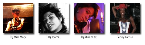 moreintimaparty_artistas.jpg