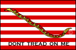 [Navy-Jack-med[2].gif]