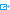 externallink_thumb