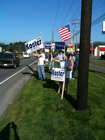 [July16SignWavinginMonroe7.jpg]