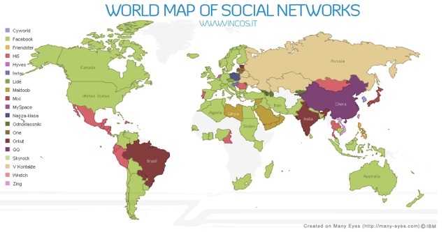 [socal-network-world-map[14].jpg]