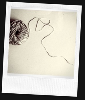 Desnudo by jenni88a@deviantART Desnudo_by_jenni88a(small)