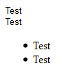 [image[5].png]