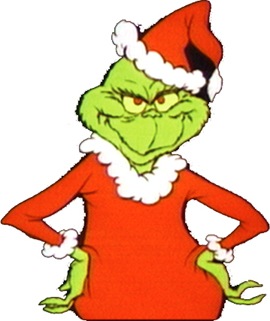 [Grinch[3].jpg]
