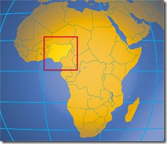 nigeria2_africa