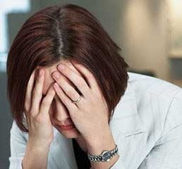 [distress[3].jpg]