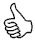 [thumbup[4].gif]
