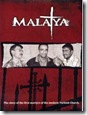 mal2