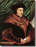 StThomasMore