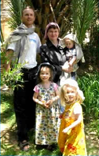 [johannes_h_family_yemen[2].png]
