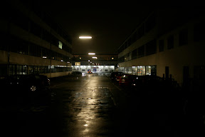IMG_9947.JPG