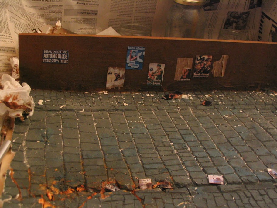 http://lh4.ggpht.com/_8tpZEVmj8Uk/TP_8NoP2MuI/AAAAAAAAFqI/UaSOITnWLps/s912/sans%20titre%20011.jpg