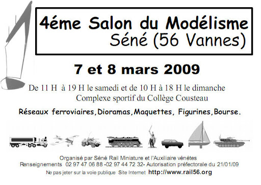 http://lh4.ggpht.com/_8tpZEVmj8Uk/TQC1vEb7LyI/AAAAAAAAFr4/S_h0GpQQHu4/Capture-plein--cran-14032009-184101.jpg