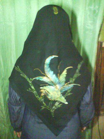 PRODUK CAT ARJUNA BY SURABAYA