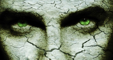 [Fotolia_7809360_XS[6].jpg]