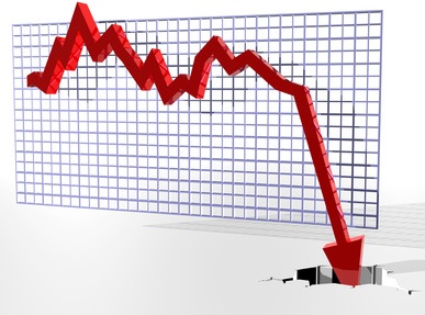 [decline[12].jpg]