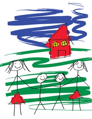 [familie_tegning[8].jpg]