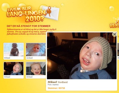 mikael_lano