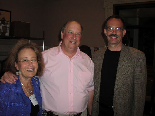 Cohen, David