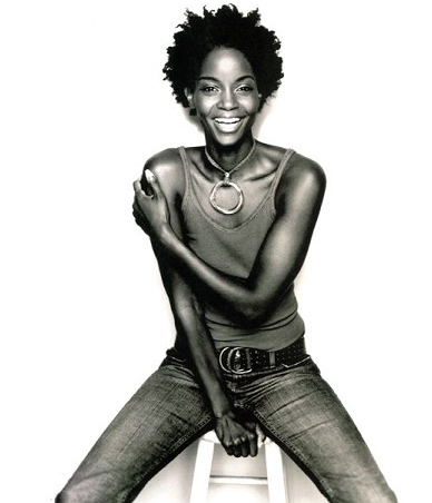 curly hair pictures, curly hair celeb