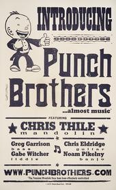 [Punch Brothers[5].jpg]