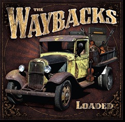 Waybacks-loaded