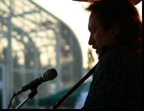 P1020547