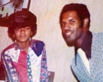 [mj and kirby[9].jpg]