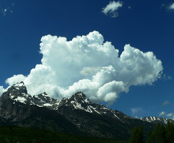 [grand teton cumulus[9].jpg]