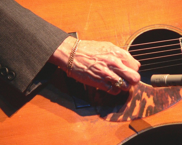 [P1100530_1[1].jpg]