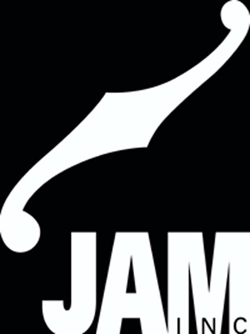 [JAMinc Logo 2in[7].jpg]