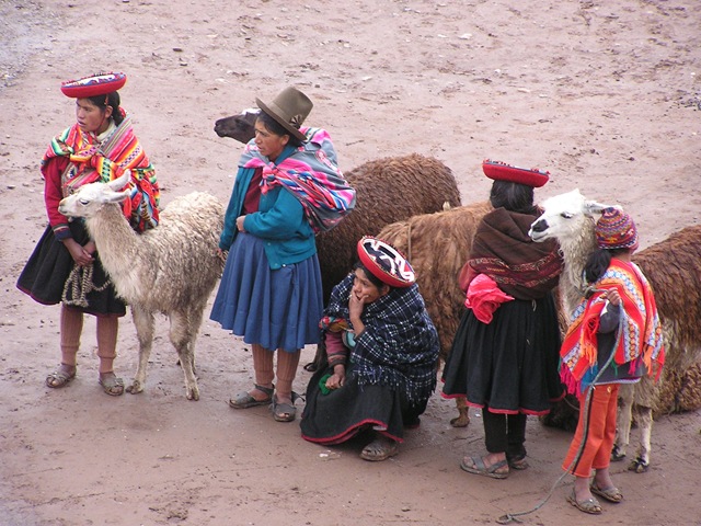 [Cusco (29)[4].jpg]