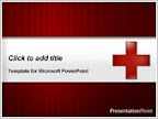 PowerPoint-Vorlage_Erste_Hilfe