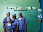 PowerPoint-Vorlage_Helix