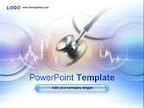 PowerPoint-Vorlage_Clipboard