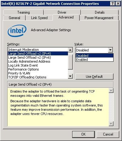 [intel windows 2008 issues[11].jpg]