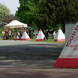 100KMVanIeper2008