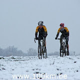 Wintertoertocht2008
