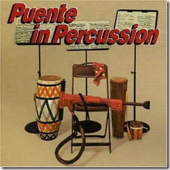 Discografia Tito Puente
