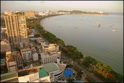 พัทยา , بتايا , pattaya พัทยา , بتايا , pattaya