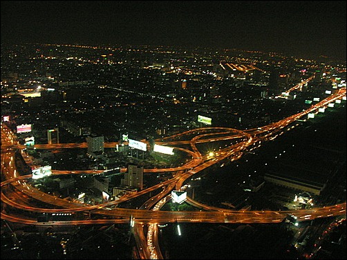 bangkok تايلاند بانكوك thailand bangkok تايلاند بانكوك thailand