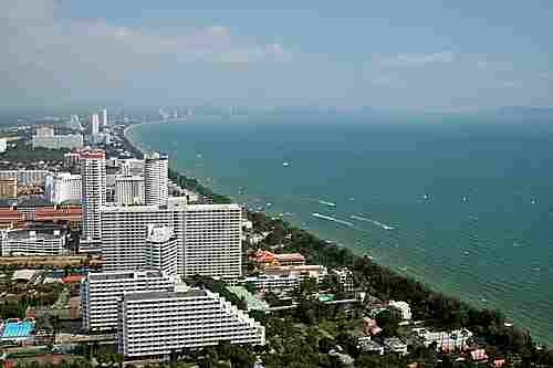 pattaya بتايا تايلاند thailand pattaya بتايا تايلاند thailand