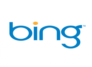 [bing-logo[3].png]
