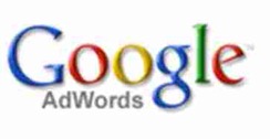 Google AdWords قوقل ادوردز