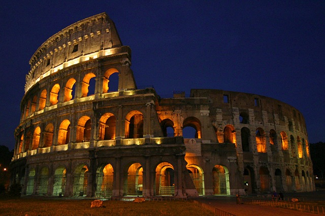 [Lightmatter_colosseum[13].jpg]