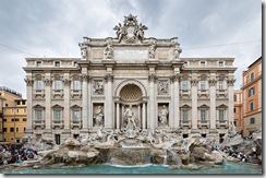 800px-Trevi_Fountain,_Rome,_Italy_2_-_May_2007